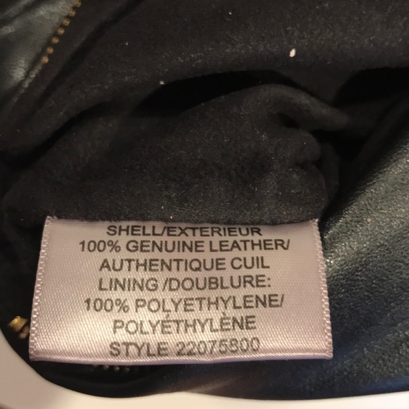 Vintage Reva Tory Burch shoulder bag/clutch - Picture 14 of 14